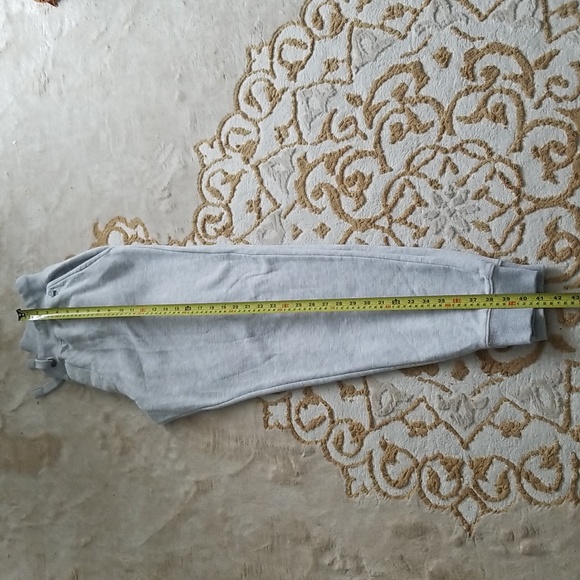 Sport sweatepant  for men - Picture 8 of 12